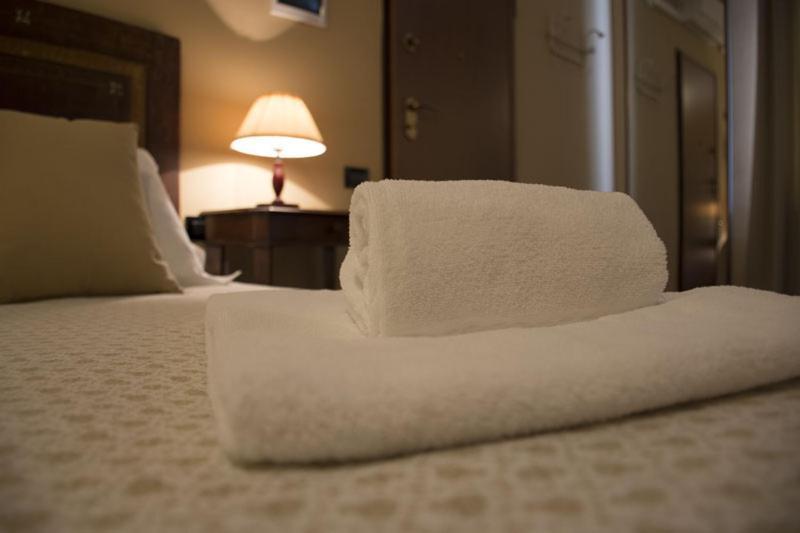 Agriturismo Scuderie Della Contea Sutri Zewnętrze zdjęcie